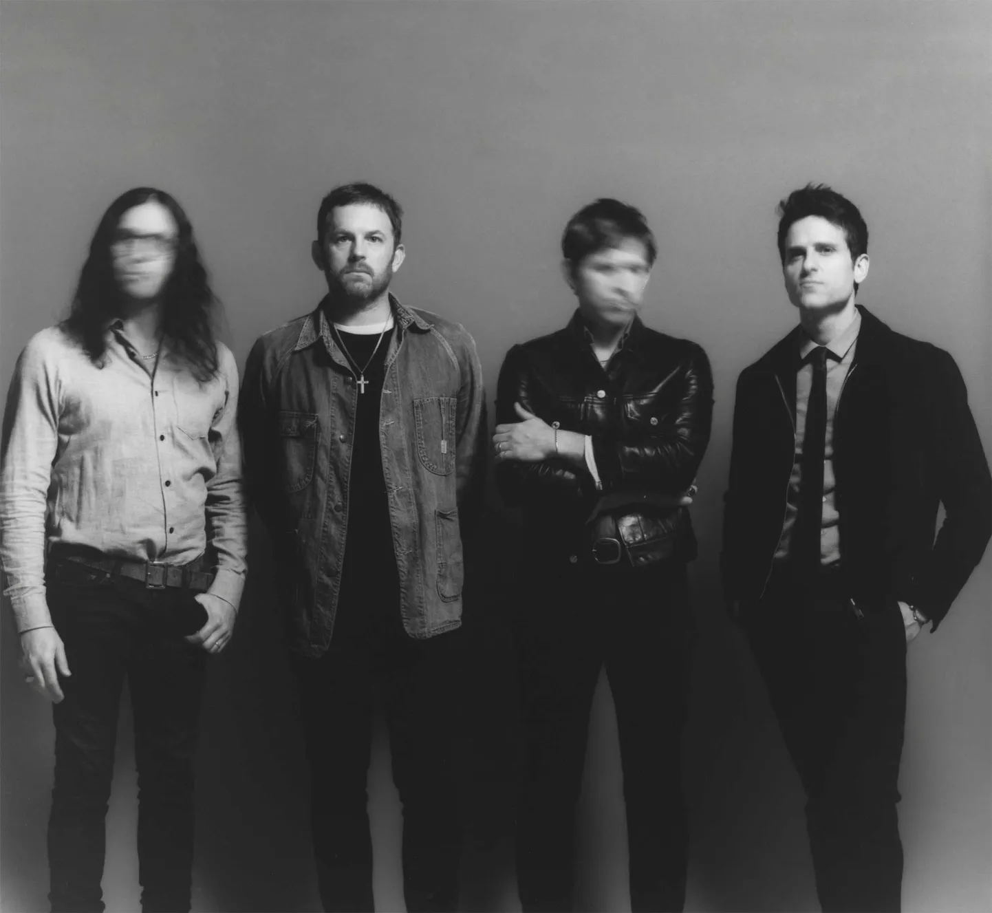 "Kings of Leon"