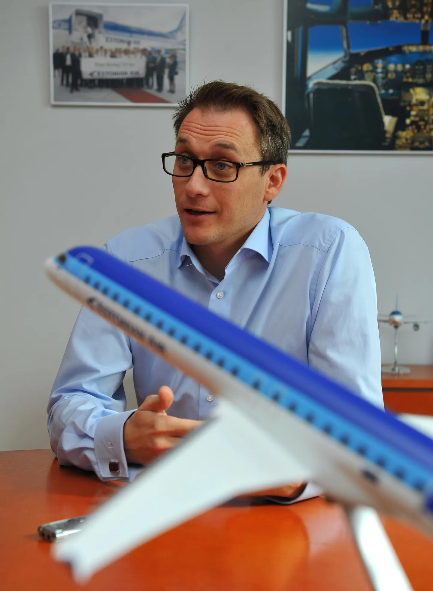 Tero Taskila