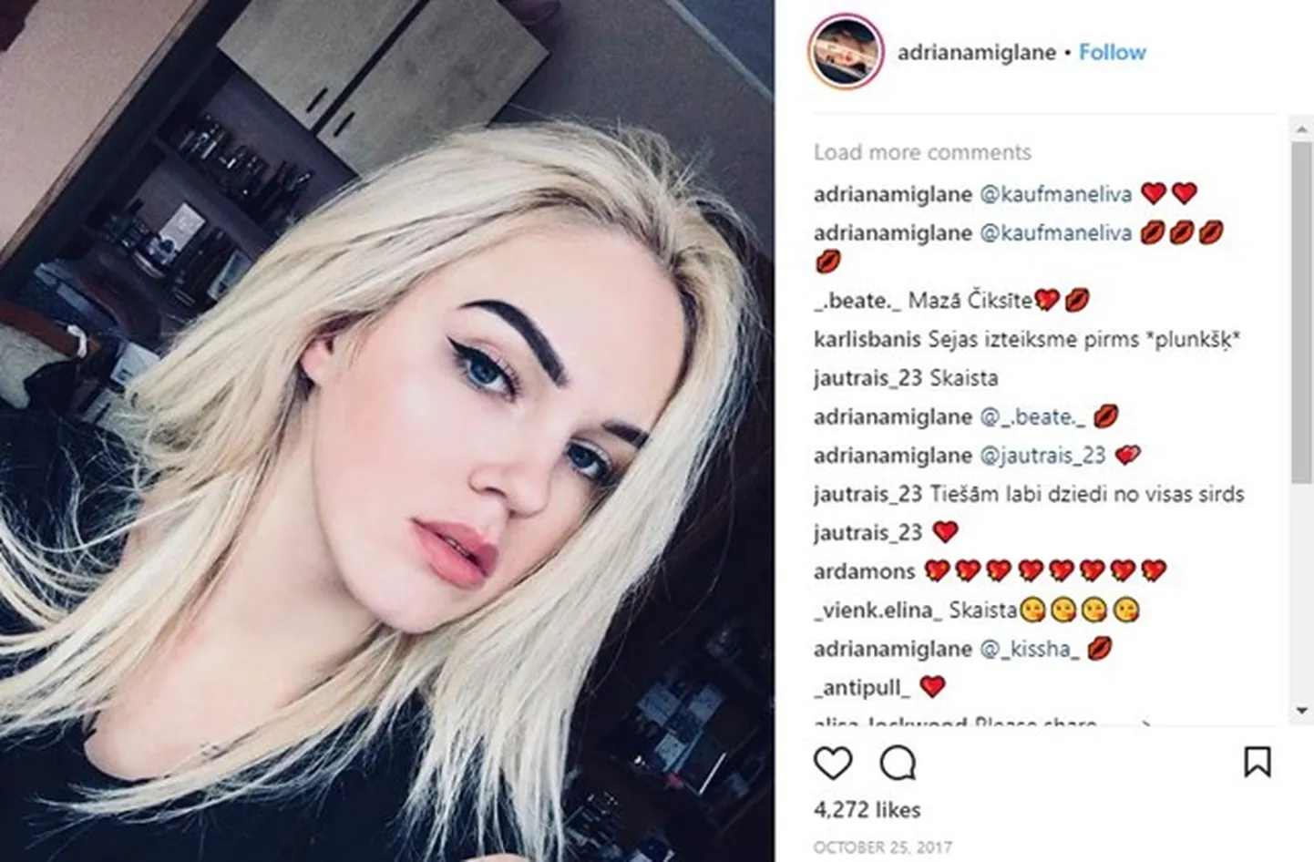 Raksta foto