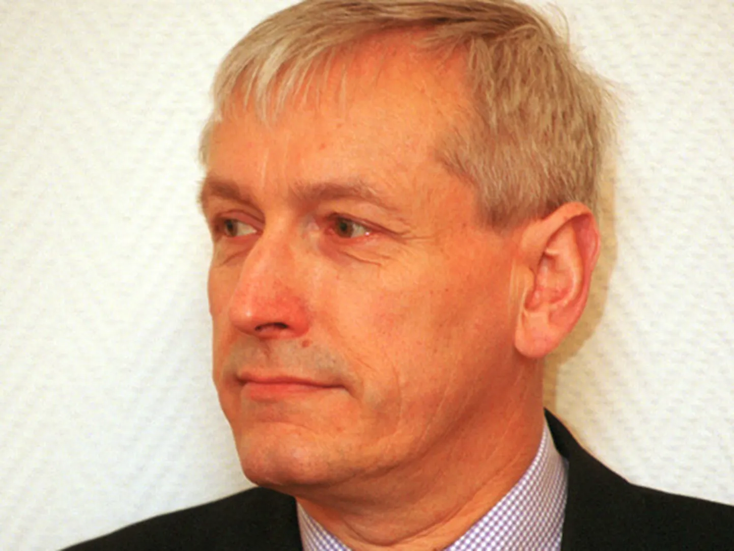 Raksta foto