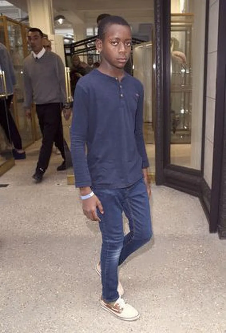 David Banda