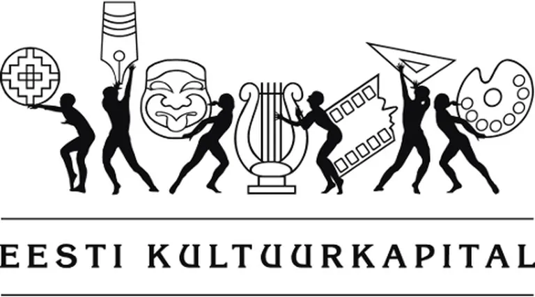 Artikli foto
