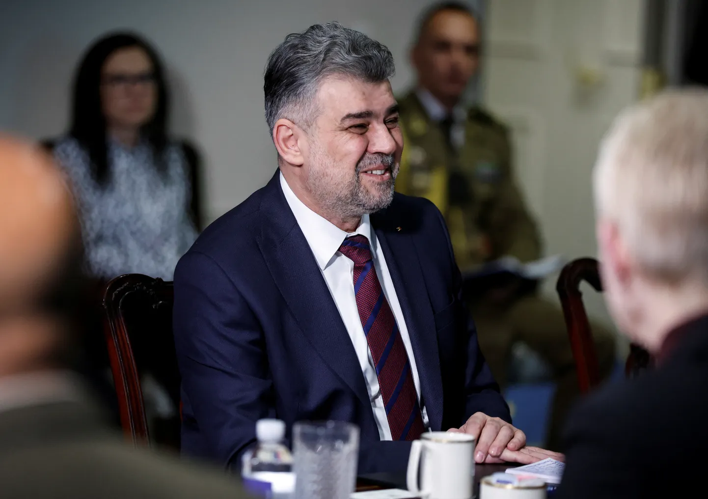 Raksta foto