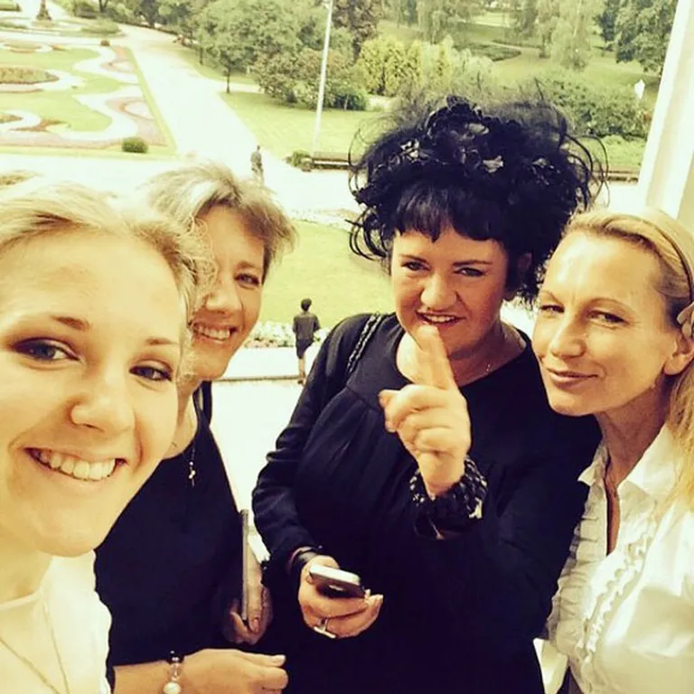 Raksta foto