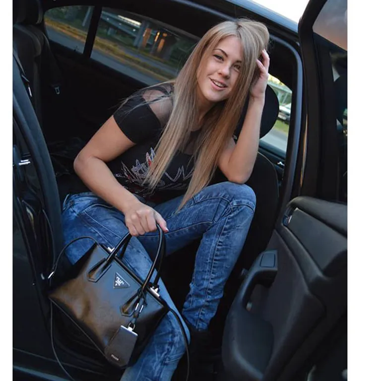 Raksta foto