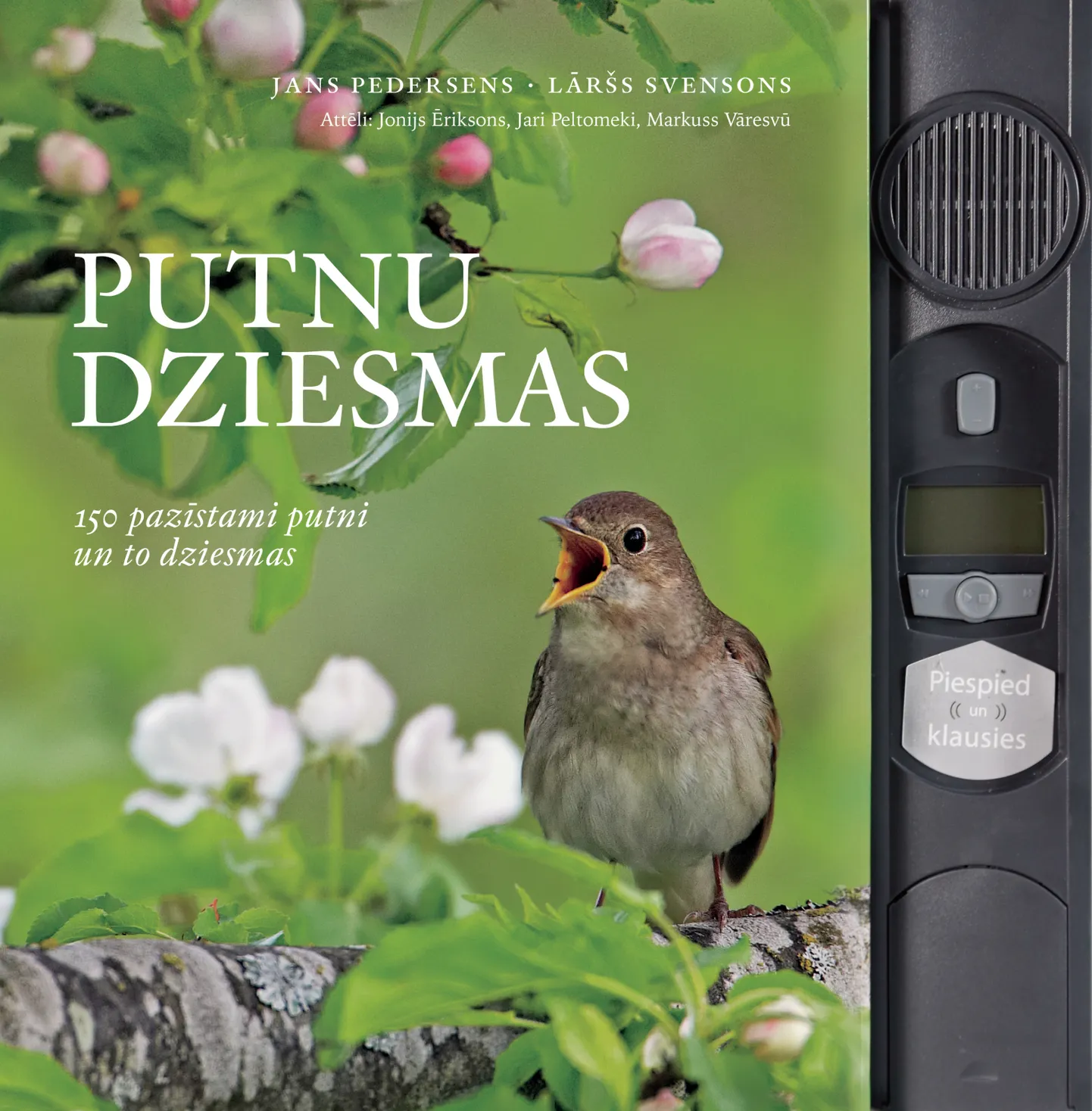 Raksta foto