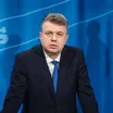 Урмас Рейнсалу