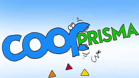 Coop ostab Prisma Peremarketi kauplused