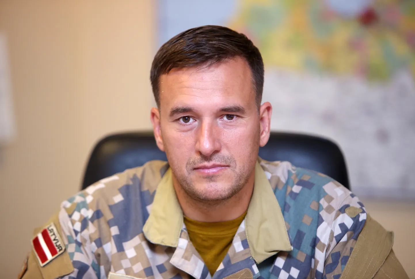 Raksta foto