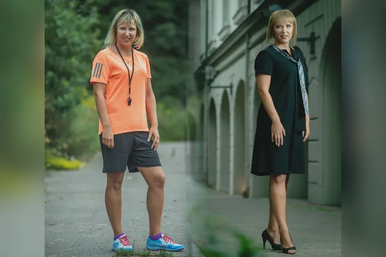 Raksta foto