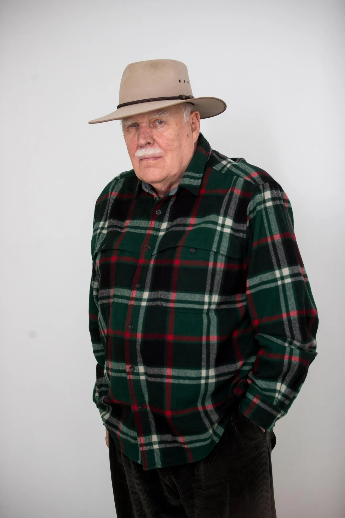 Toomas Niimann