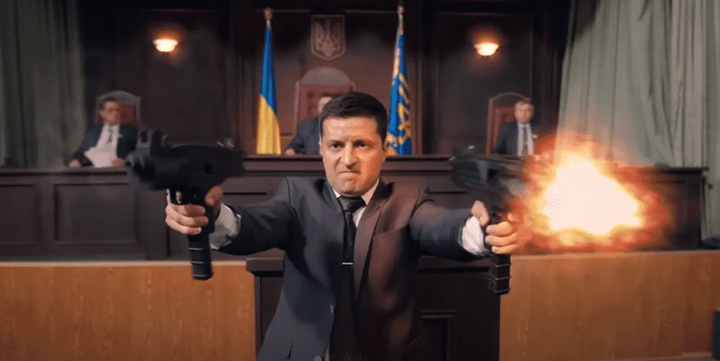 Raksta foto