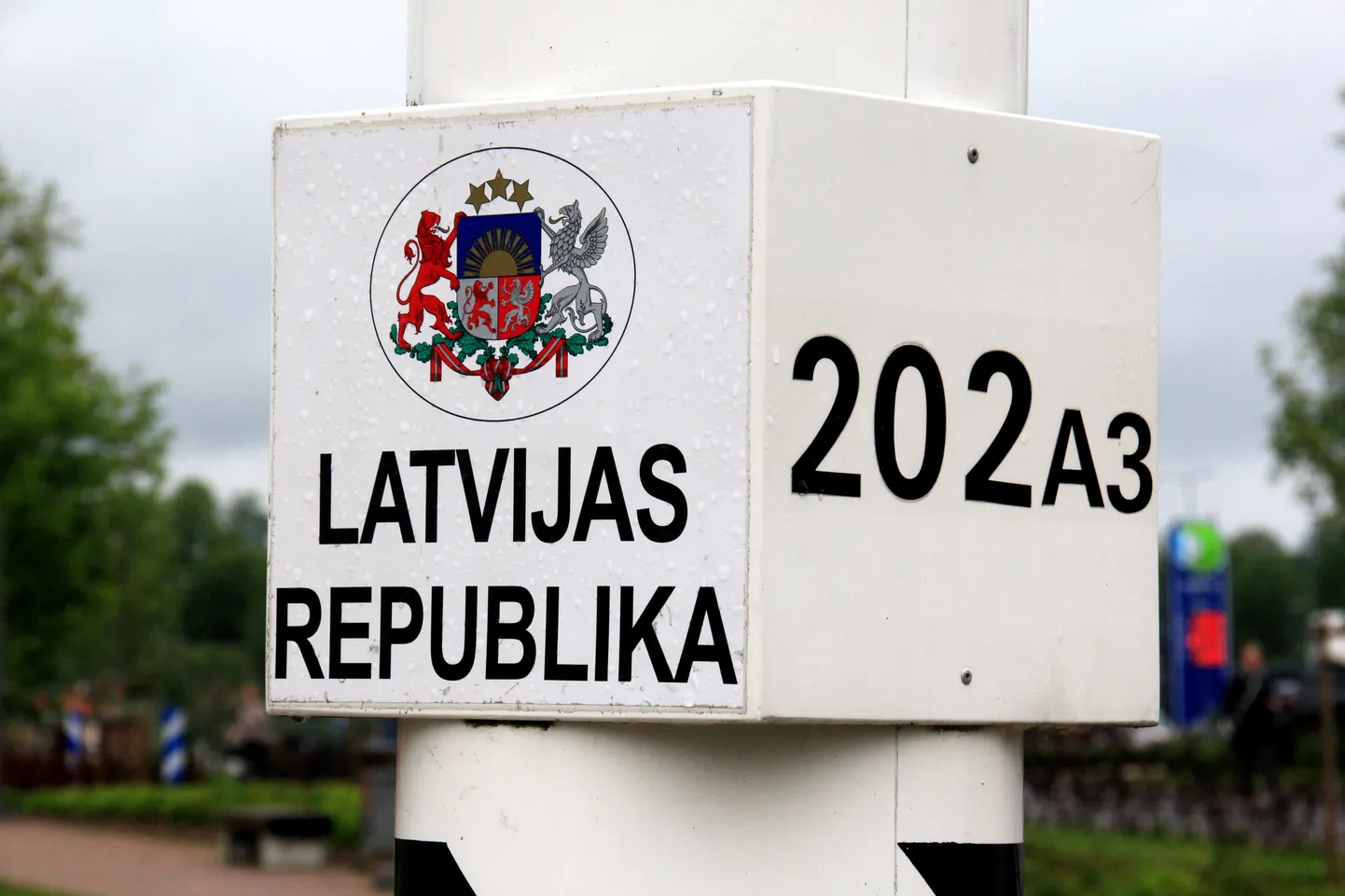 Raksta foto