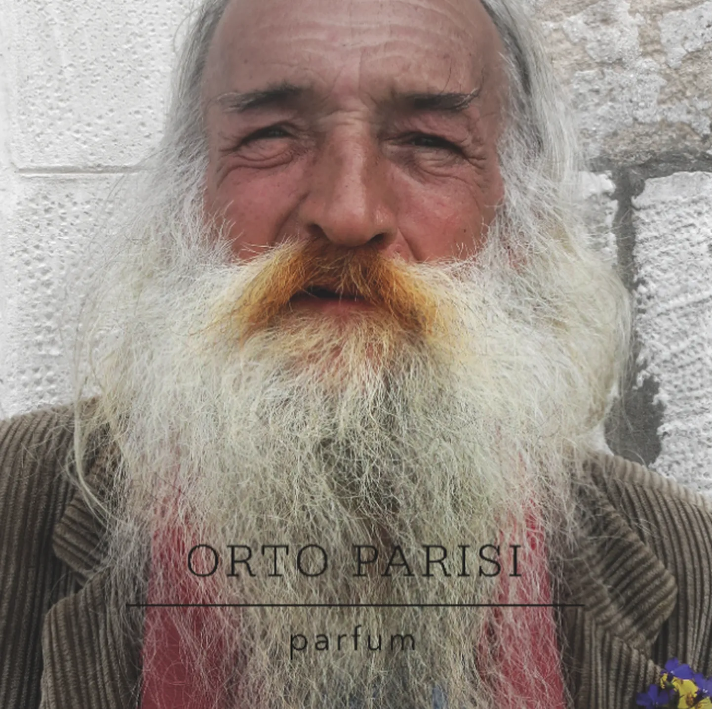 Orto Parisi