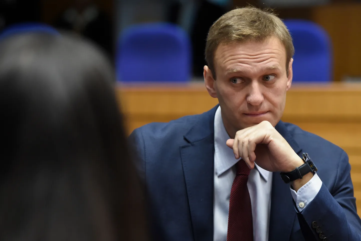 Raksta foto