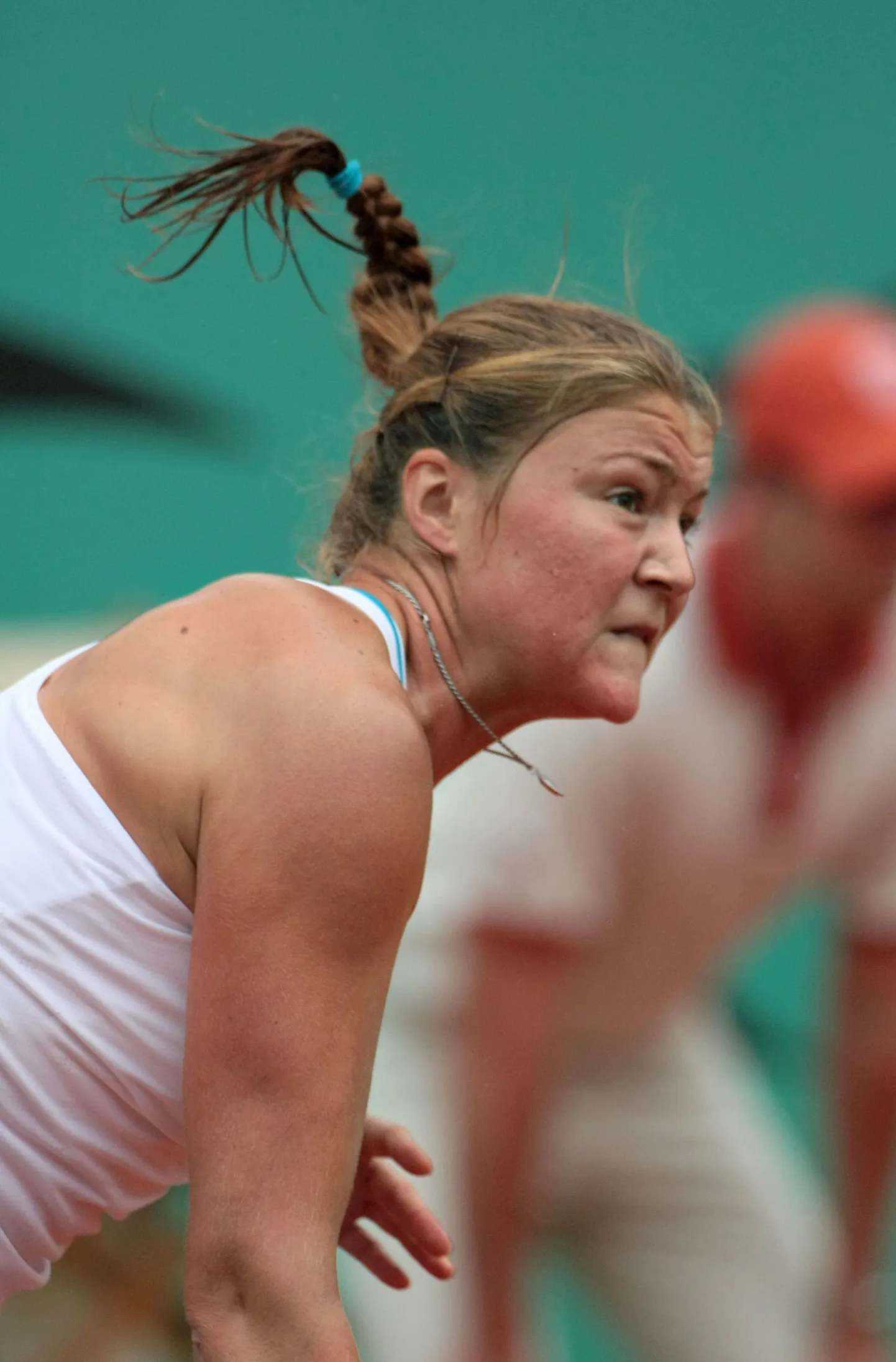 Dinara Safina