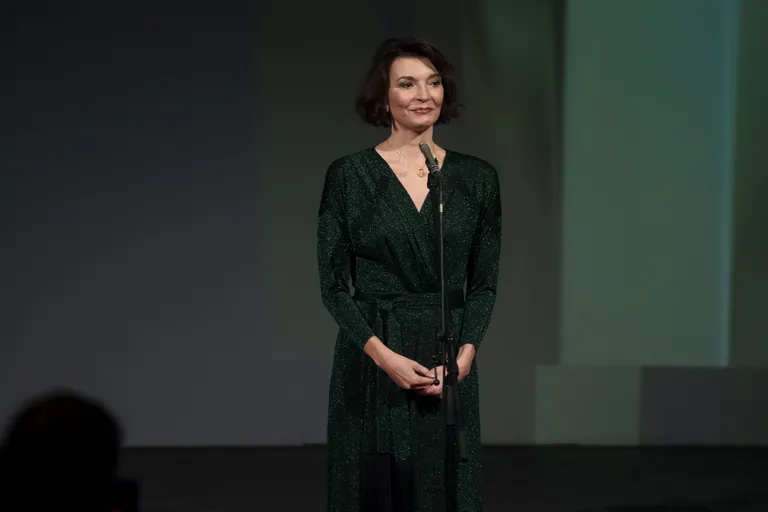 Raksta foto
