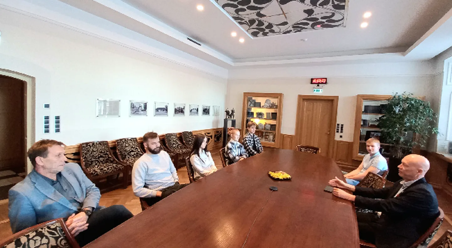 Artikli foto