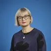 Liina Kippasto