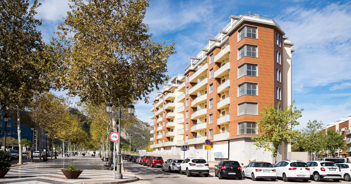 Leedu kinnisvaraarendaja müüb Hispaaniasse investeerimiseks võlakirju