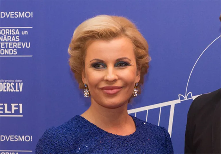 Raksta foto