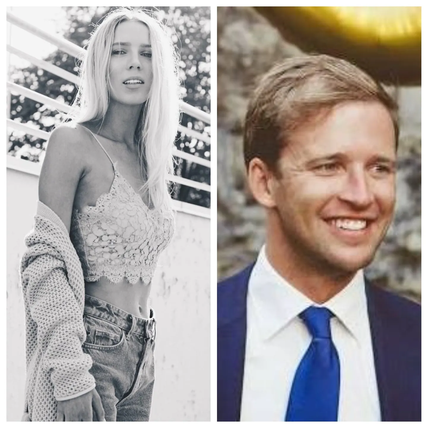 Karl-Erik Kodu, Liis Lemsalu
