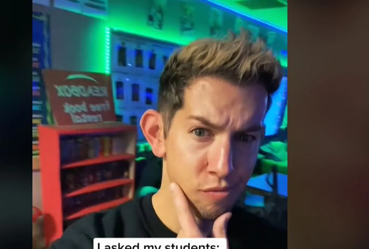Raksta foto