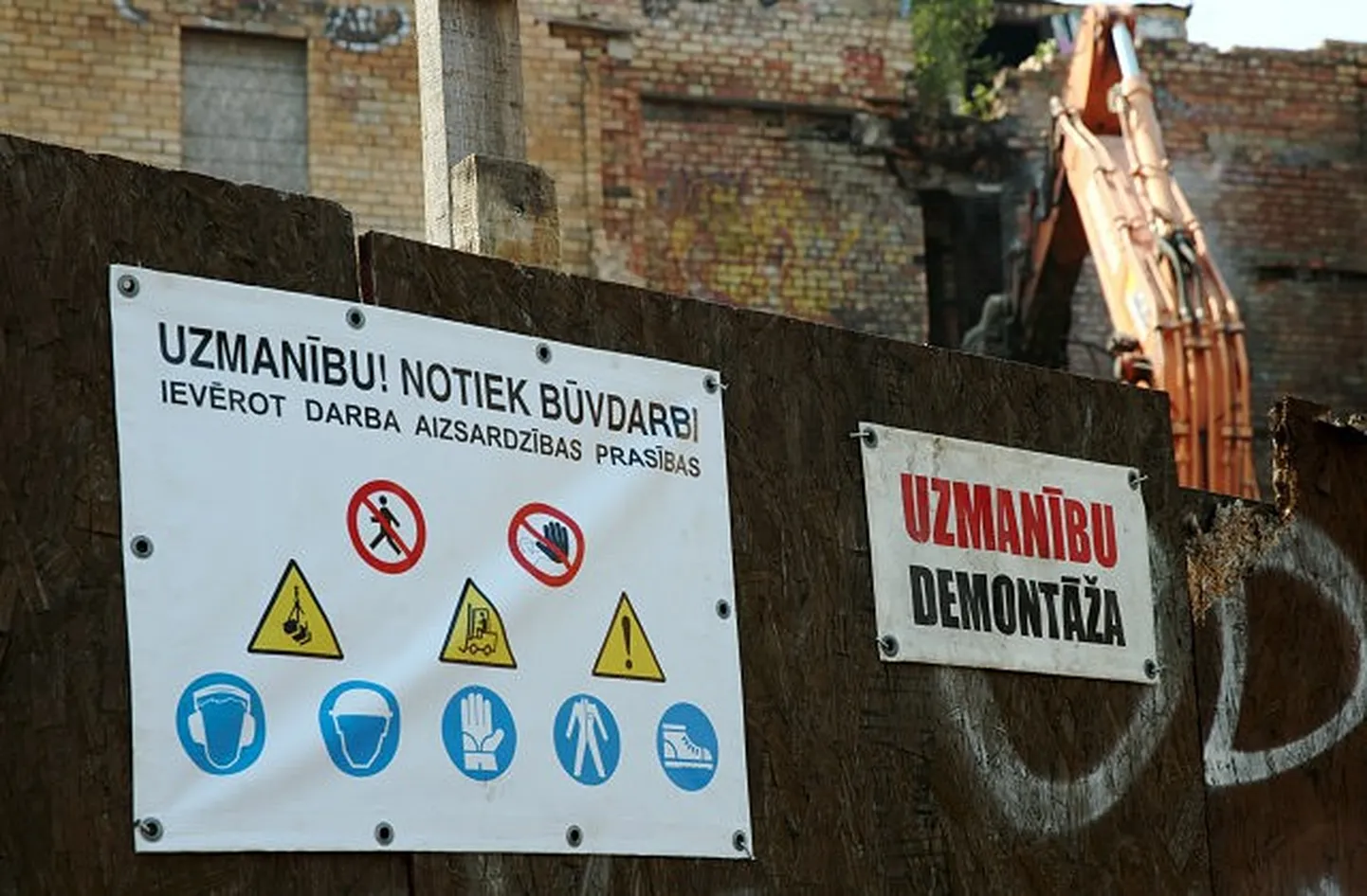 Raksta foto
