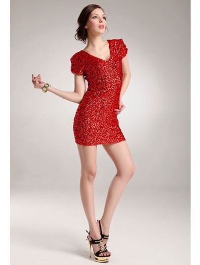 Särav punane kleit
Osta.ee fotod