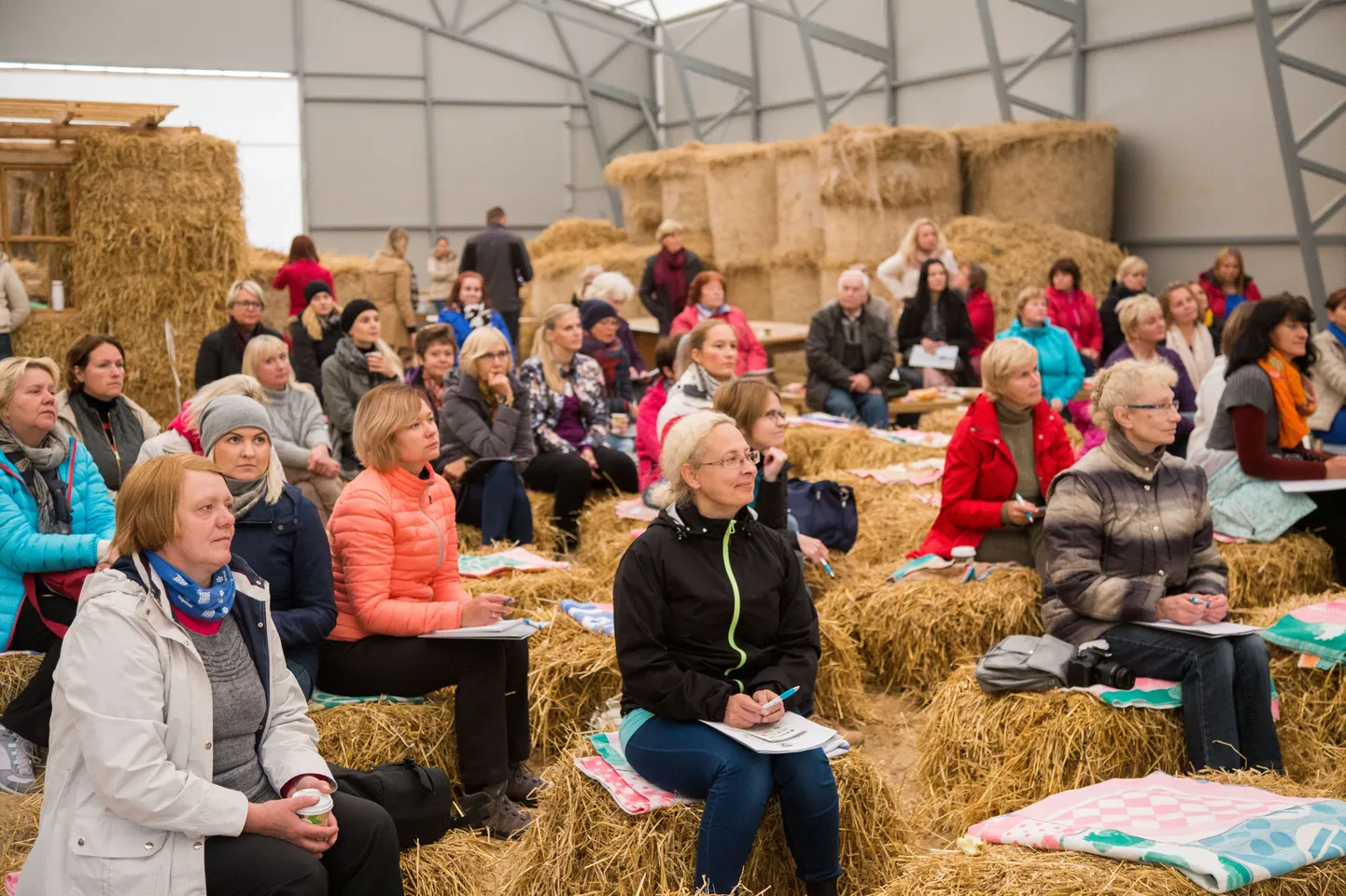 Järvamaa tervisefoorum 2016
