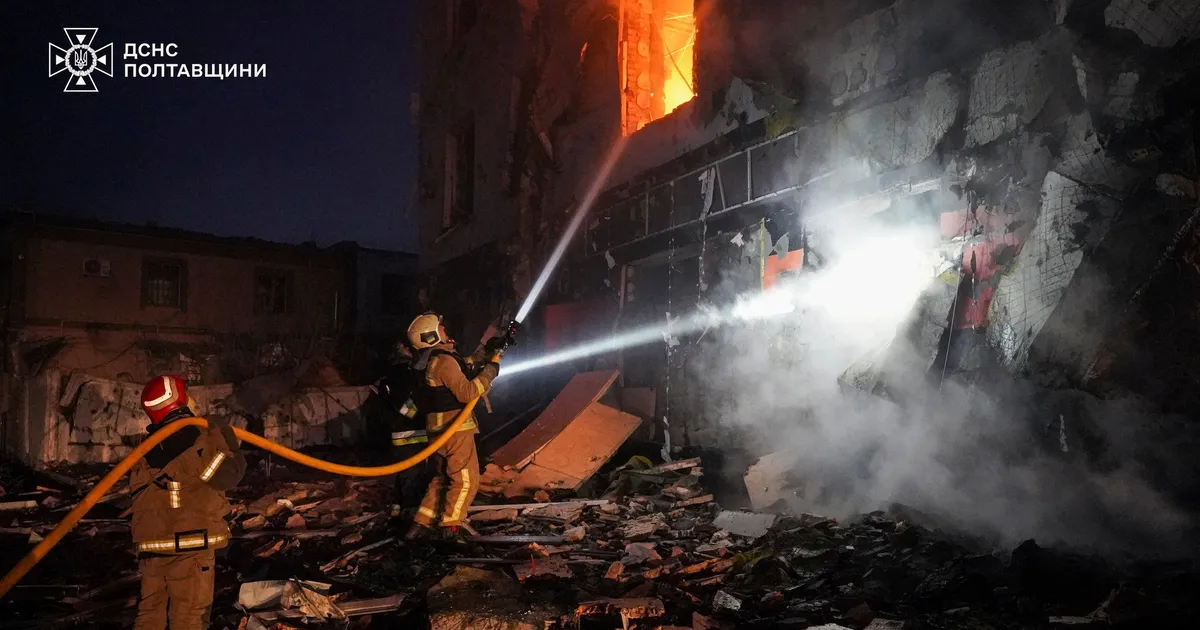 Venemaa ja rahvusvahelised suhted preview 1