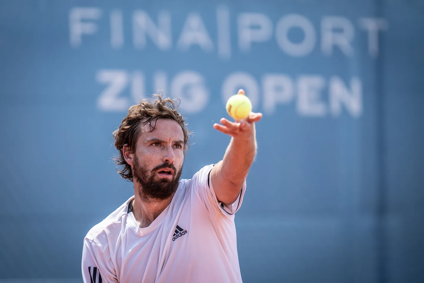 Ernests Gulbis