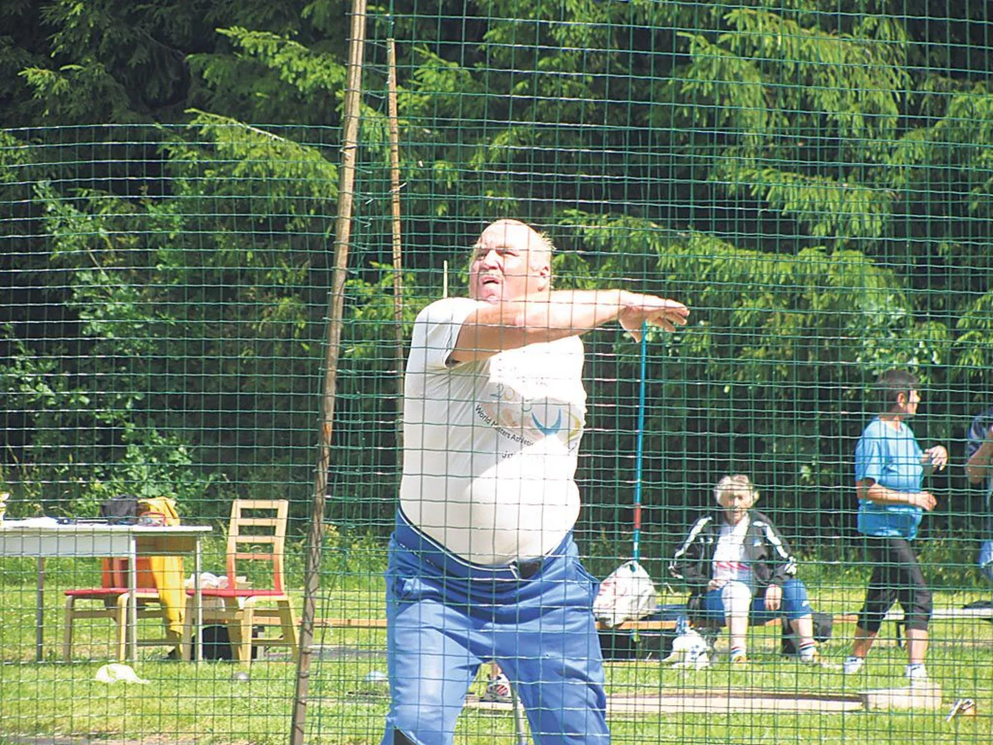Artikli foto