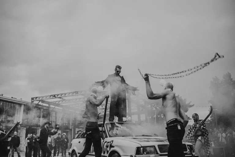 Artikli foto