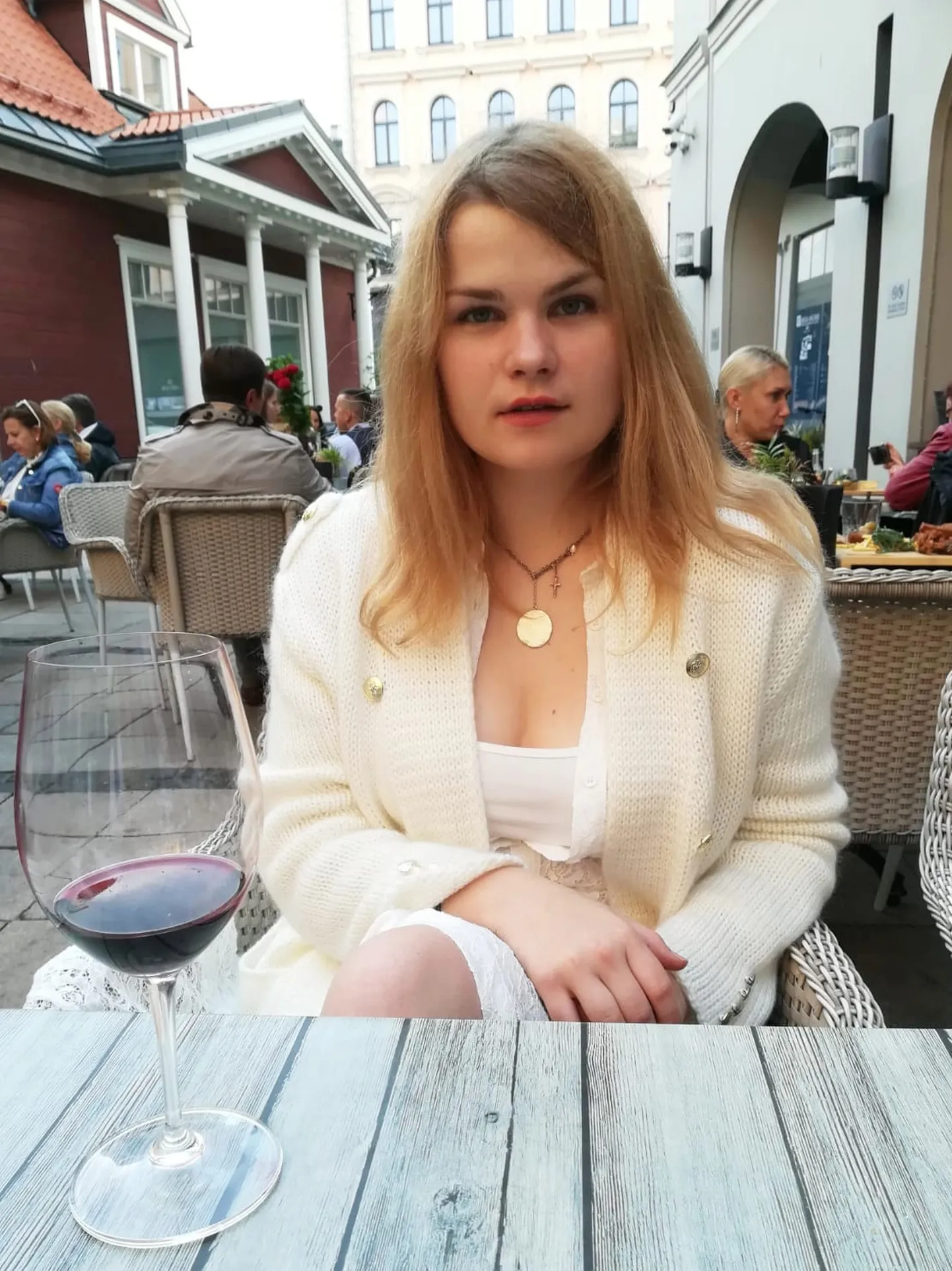 Raksta foto