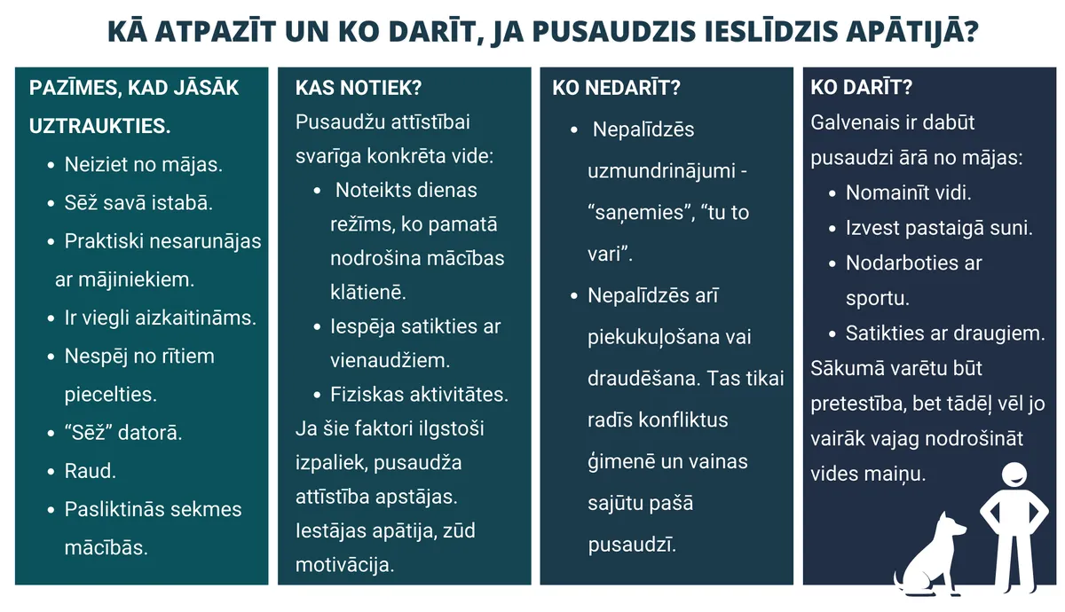 Raksta foto