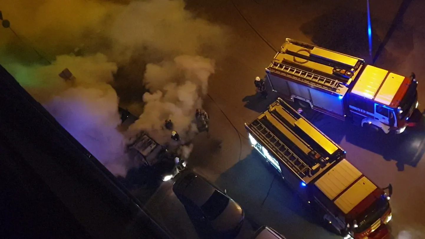 Raksta foto