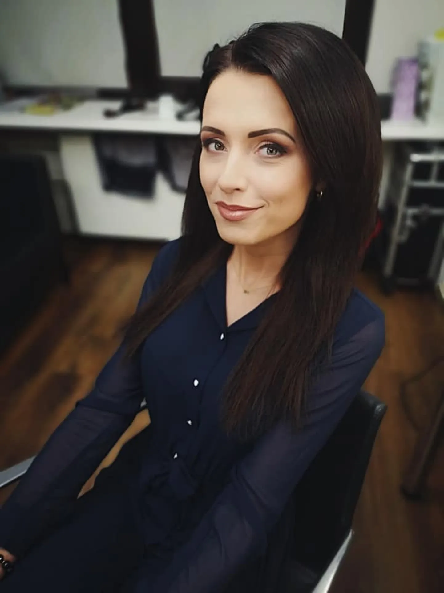 Raksta foto