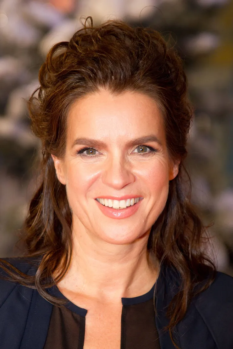 Katarina Witt