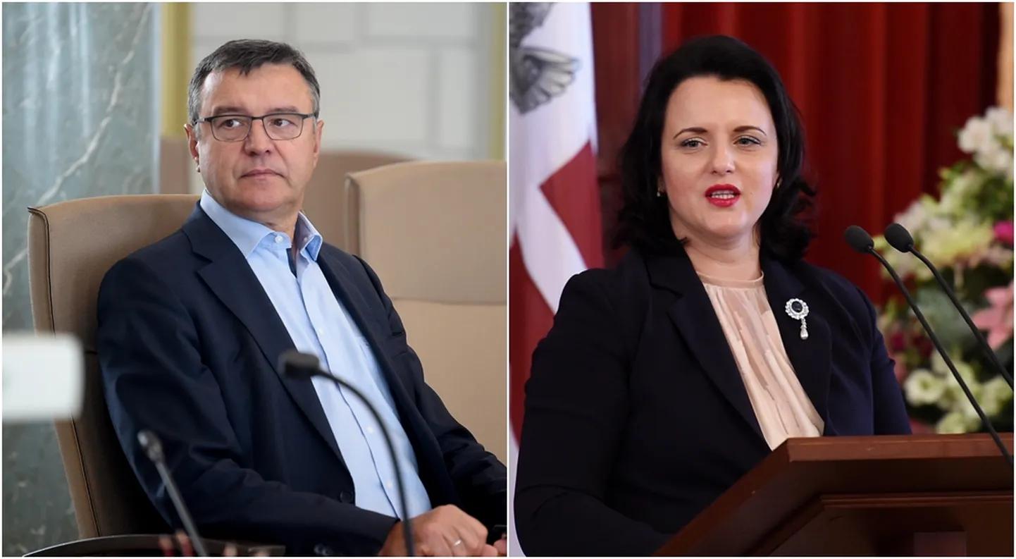 Raksta foto