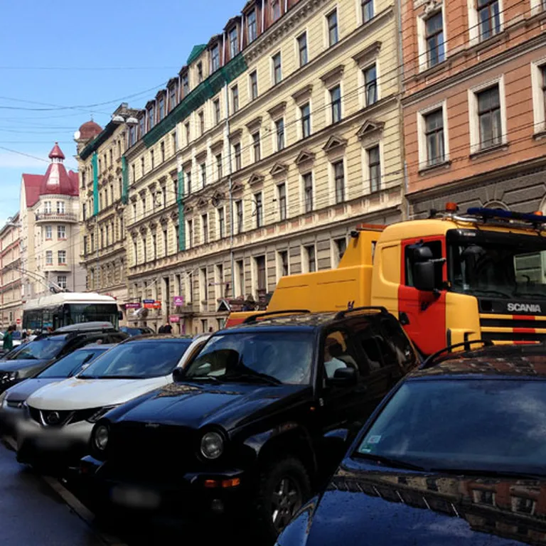 Фото статьи