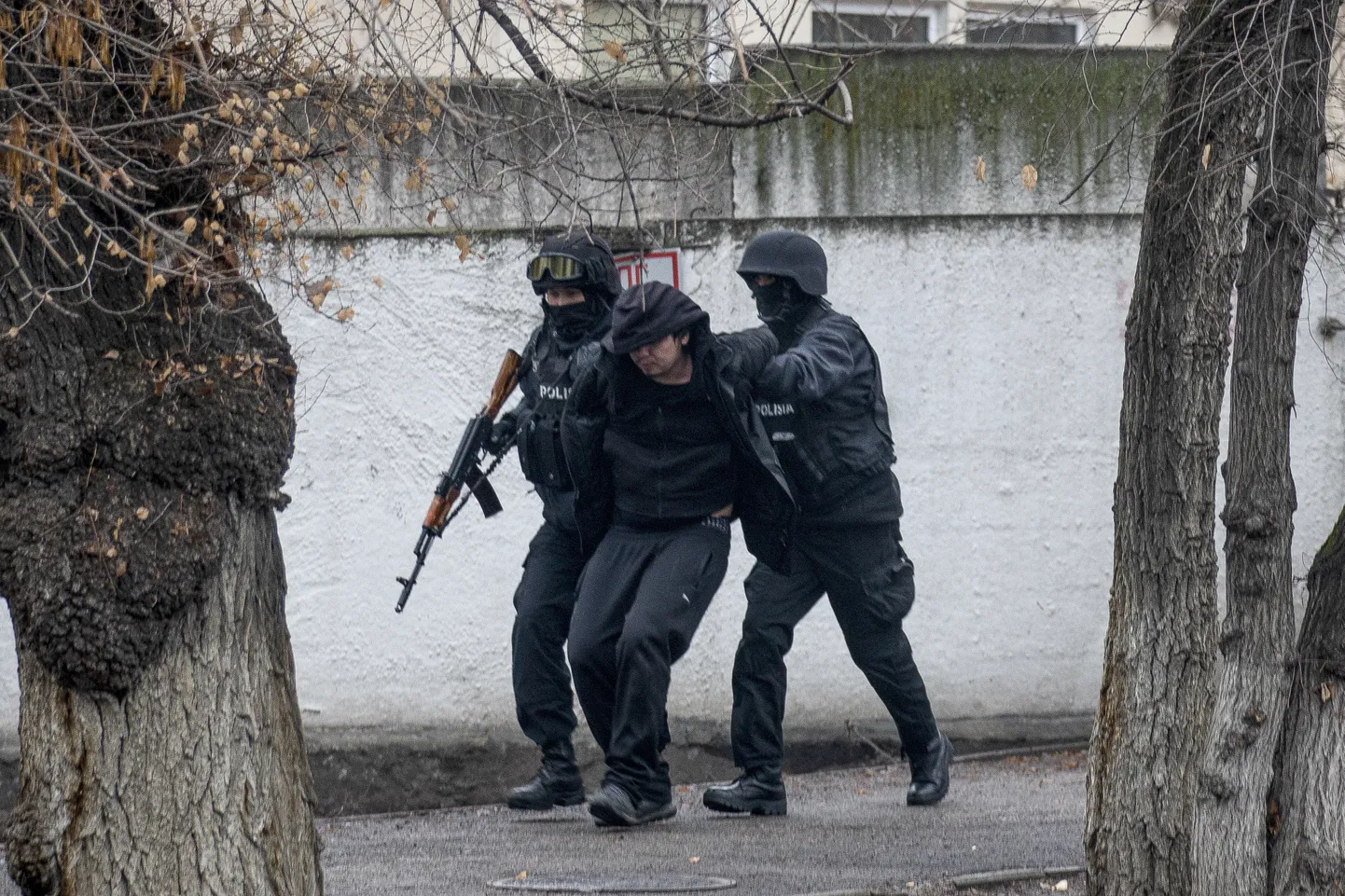 Raksta foto