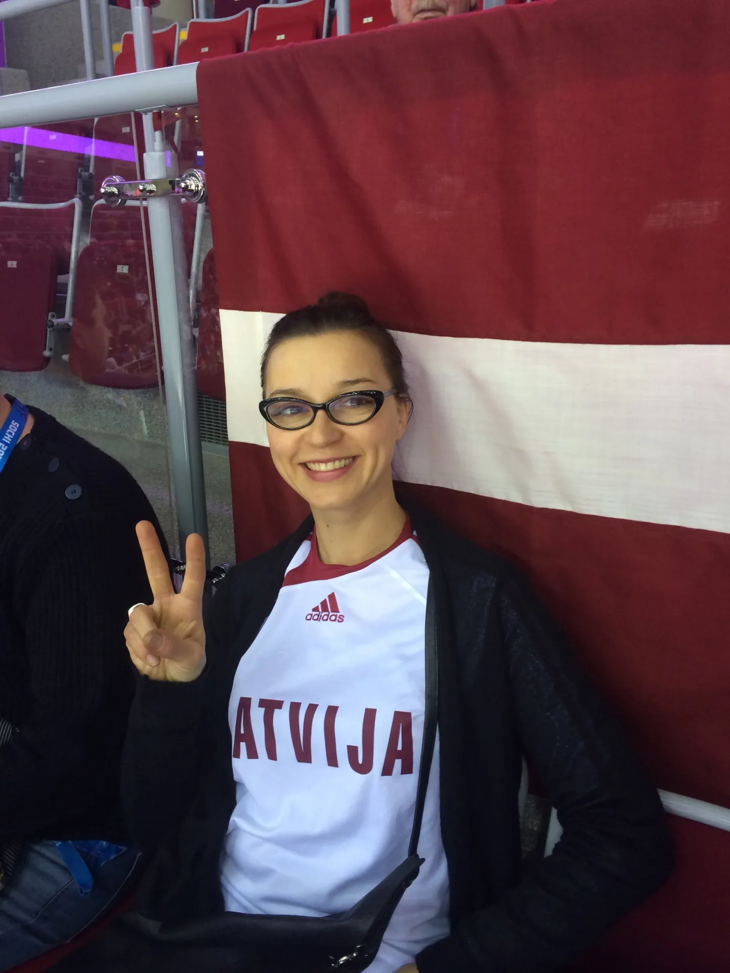 Raksta foto
