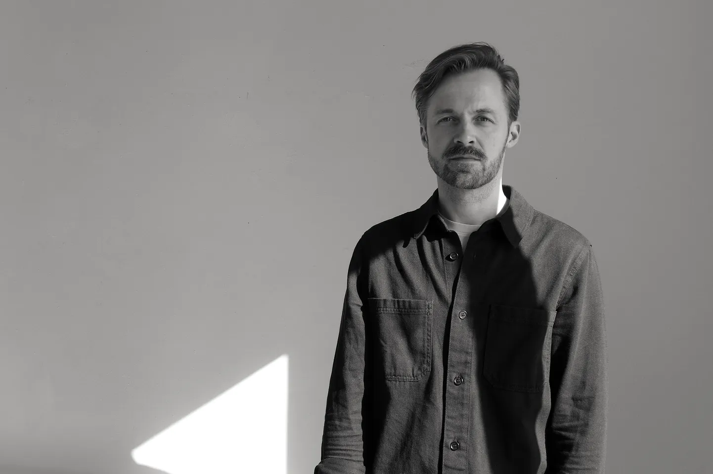 Erki Pärnoja.