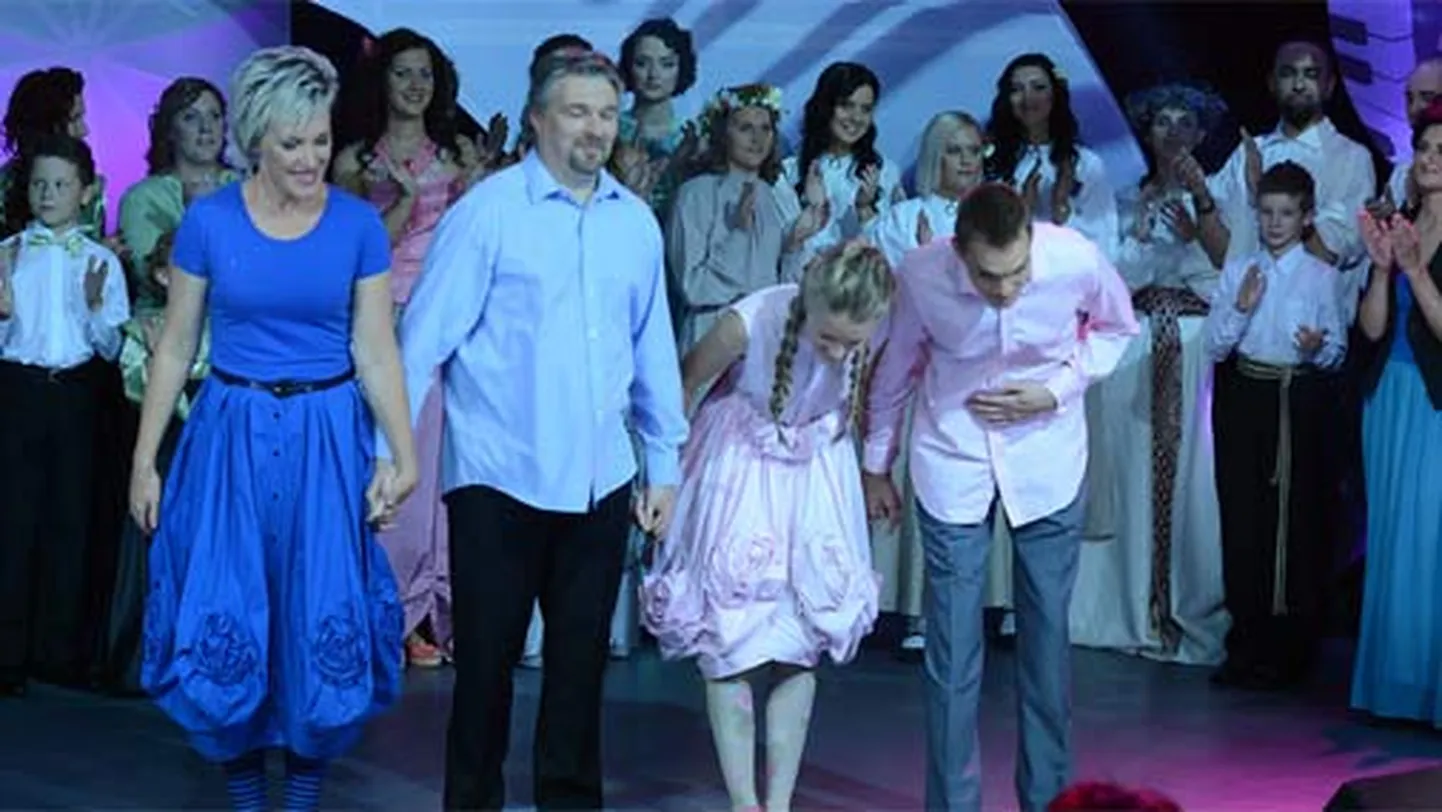 Raksta foto