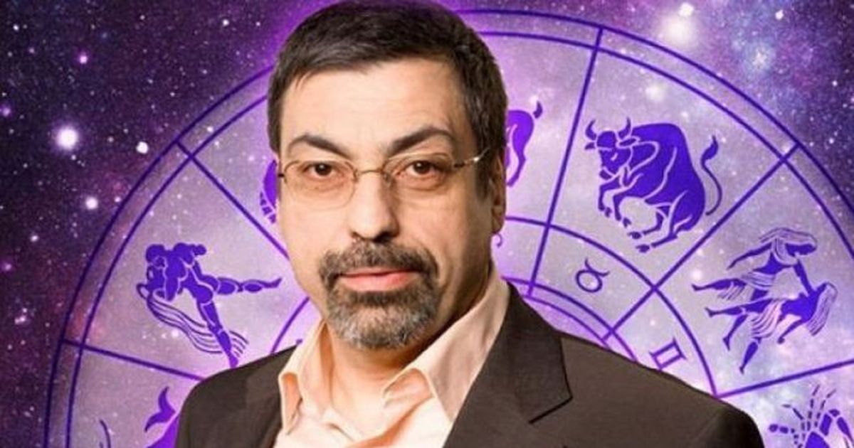Астрологический новый год. Астрологическое колесо. Глоба астролог. Зодиакальный круг астрономия. Астрологические картинки.