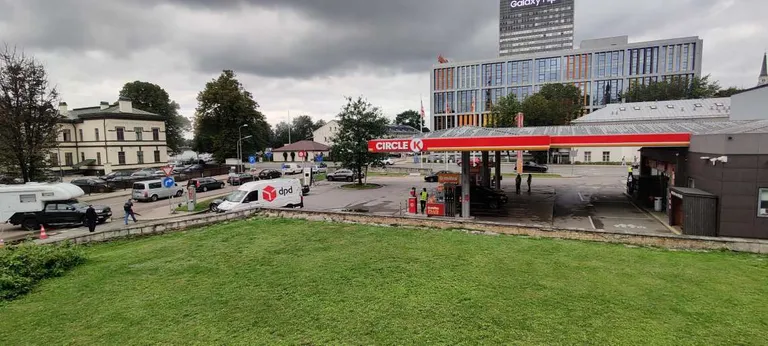 Фото статьи
