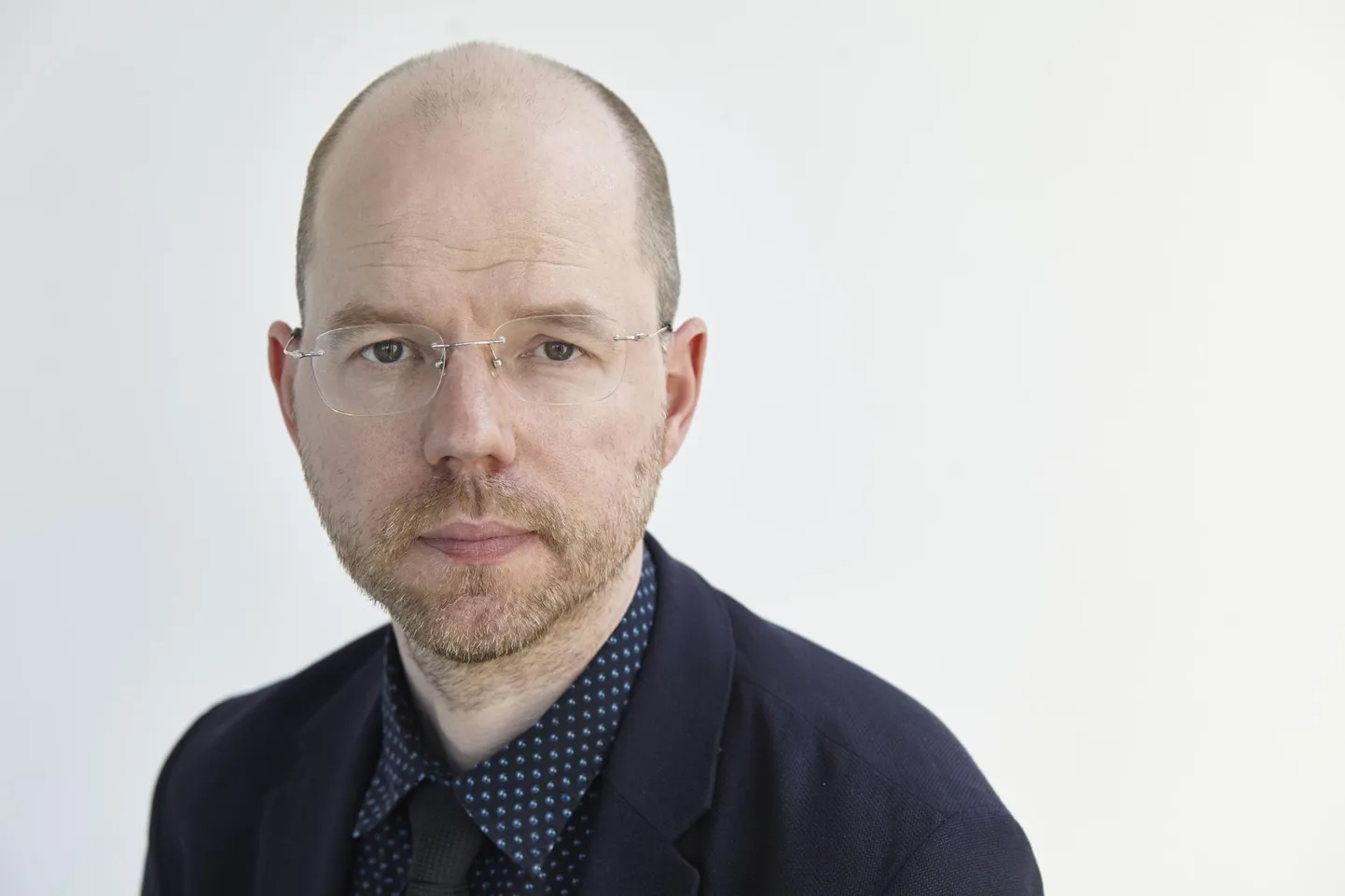 Rainer Kattel