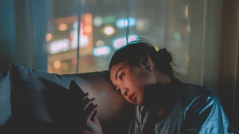 Finnish therapist explains when to end a friendship