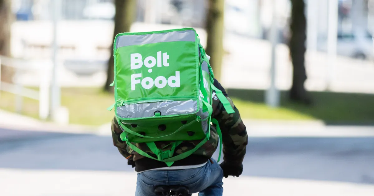 Valitsusse jõudnud eelnõu, mille eesmärk on korrastada eraisikute vaheliste teenuste sotsiaalmaksu arvestust, peaks idee järgi tegema süsteemi selgemaks. Ent ar